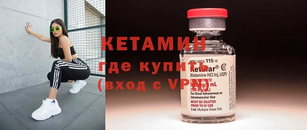 шишки Балабаново