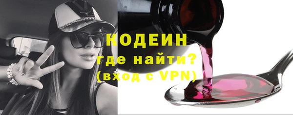 шишки Балабаново