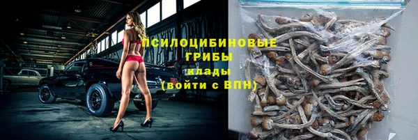 мескалин Балахна