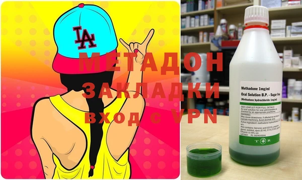 шишки Балабаново