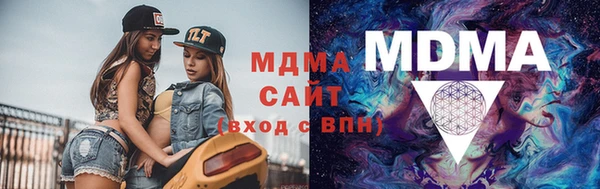 дистиллят марихуана Баксан