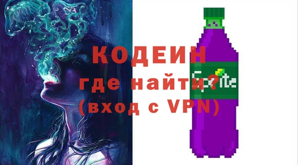 шишки Балабаново